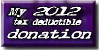Donation 2012