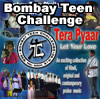 Bombay Teen Challenge